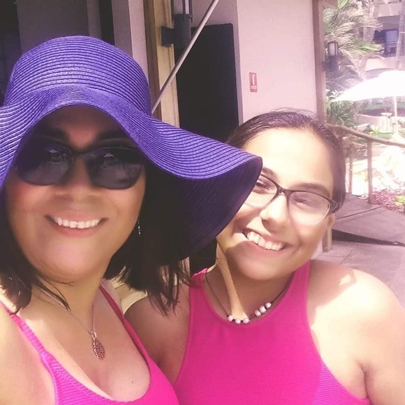 Meet your Posher, Norma - Picture 1 of 1